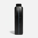Óleo Mineral Panther 20w50 1l Para Motor De Moto 4t