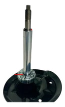 2 Amortecedor+kit Coifa Batente Diant. Bmw 318i 1994 A 1998