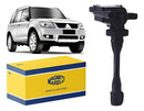 Bobina Ignição Pajero Tr4 2.0 Até 2008 Pajero Io Até 2002