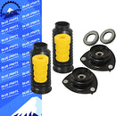 Coxim Batente Coifa Suzuki Grand Vitara G3 2011 2012 2013