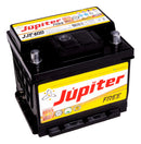 Bateria Para Carro Jupiter Jjf40d 40ah Selada