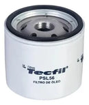 Kit Revisão Troca Filtros Commander 1.3 Turbo 2022 A 2025