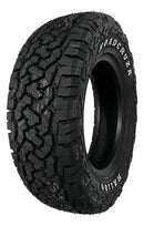 Pneu Roadcruza Aro R14 175/80r14 92t Ra1100 Letra Branca