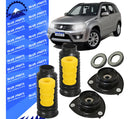 Coxim Batente Coifa Suzuki Grand Vitara G3 2011 2012 2013
