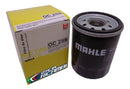 Kit Troca Oleo Completo 15w40 Fiat Palio 1.4 8v Attractive