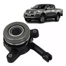 Atuador Hidraulico Embreagem Triton 2.4 2016 A 2024 Diesel