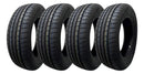 Kit 4 Pneus Aro 13 175/60r13 77h Sunfull Sf-600